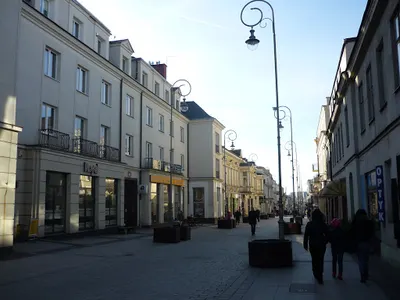 Kancelaria Property Expert Wycena Nieruchomości